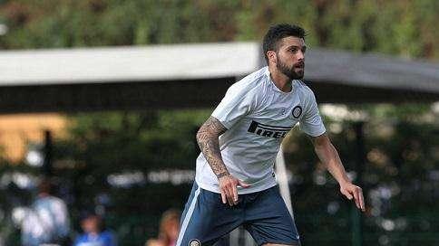 Bessa-Hellas Verona, i dettagli del trasferimento