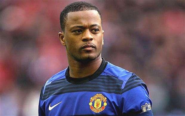 Evra vecchio per Thohir? Adesso si fa avanti la Juve
