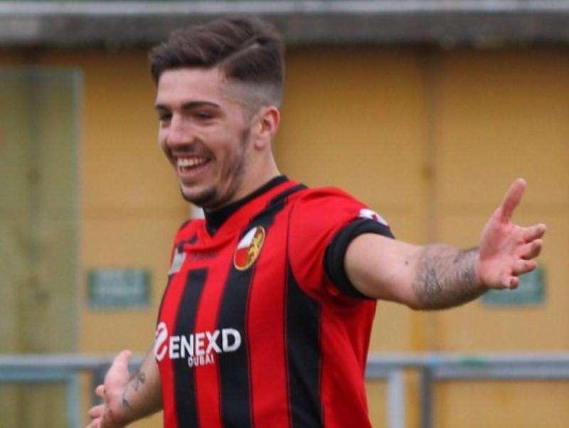 Forte-Spezia, c'è la firma. Controriscatto per l'Inter