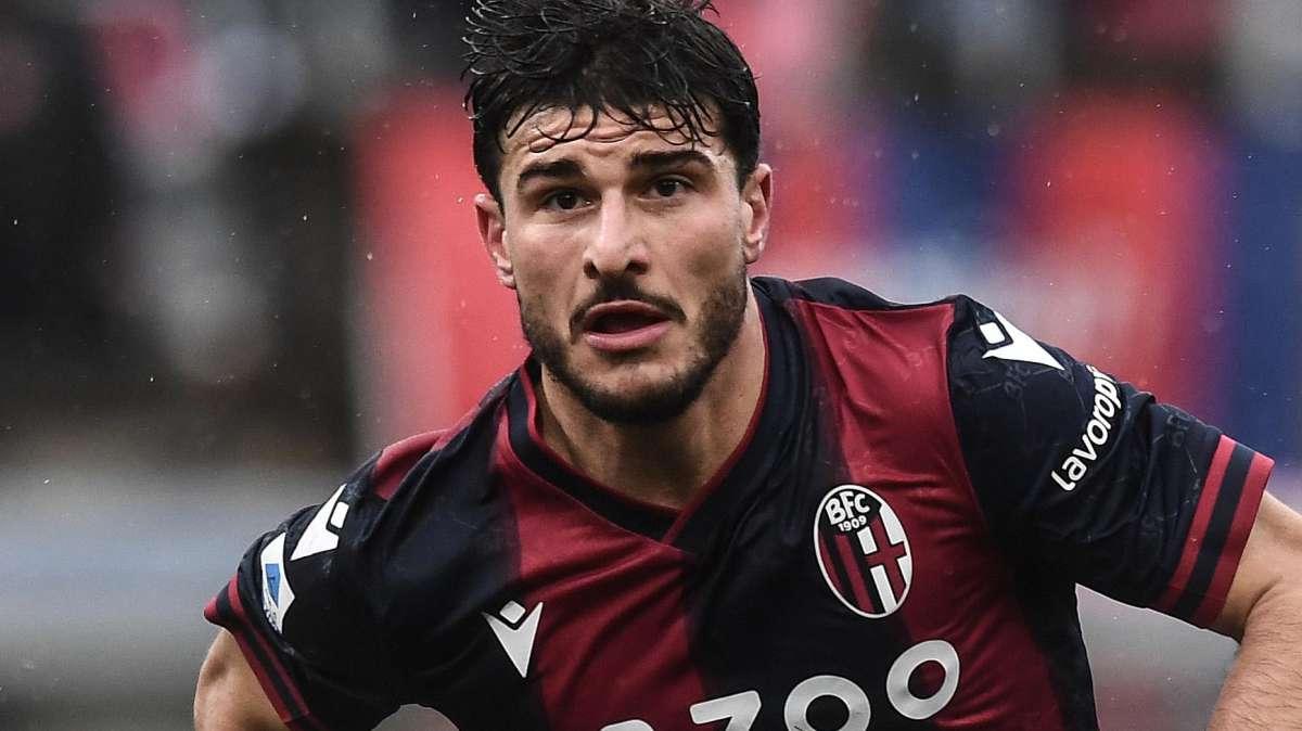 Caso Juve - Orsolini e la scrittura privata tra bianconeri e Bologna: la Procura ha un'idea precisa 