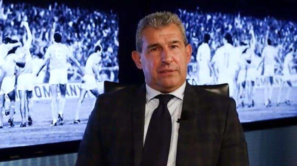 Bagni: "Non cambio idea: scudetto al Napoli, Inter e Milan dietro"