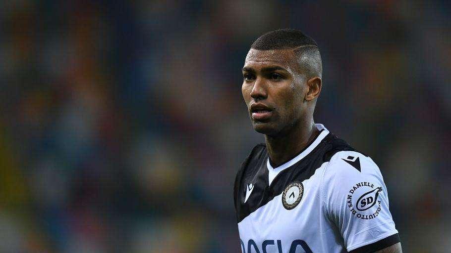 Walace mette nel mirino l'Inter: "Vogliamo rialzare subito la testa nell'ultima gara di campionato"