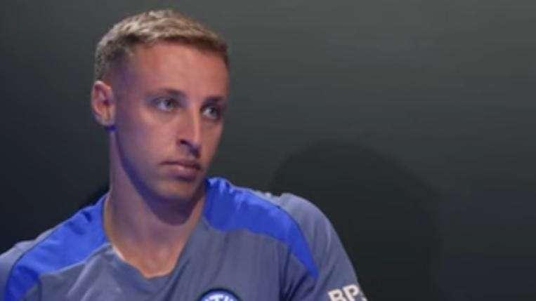 VIDEO - Frattesi vs. Dimarco: i due nerAzzurri protagonisti della Champions Challenge