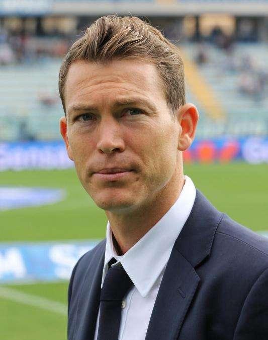 MD - Lichtsteiner, addio Juve: il sogno è il Barça ma...