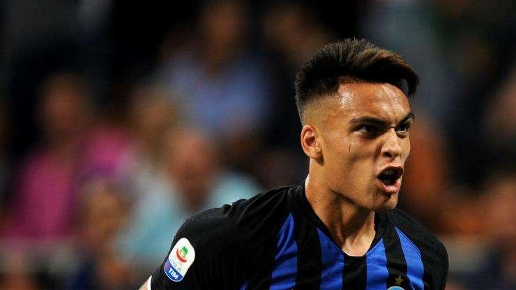 GdS - Lautaro cancella il fantasma di Gabigol: San Siro stupito ed esaltato 