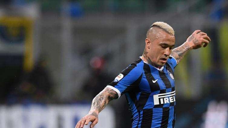 GdS - Nainggolan-Cagliari solo negli ultimi giorni di agosto: il punto