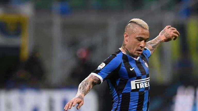 CdS - Nainggolan, il Gala sonda il terreno. Ma il belga preferisce il Cagliari 