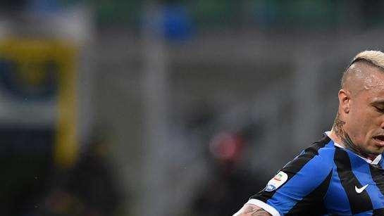 CdS - La lista dei partenti: anche Nainggolan potrebbe essere sacrificato