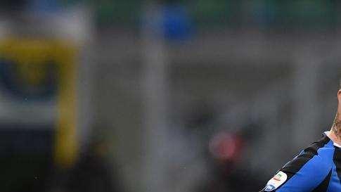 TS - No Vidal, l'Inter può reintegrare Nainggolan. Frattura sanata: Conte e Ausilio aprono al belga  