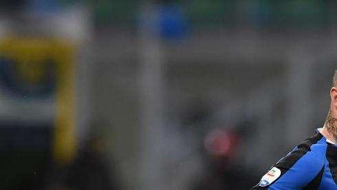 GdS - Nainggolan addio? Conte potrebbe essere stimolato dalla sfida di rilanciare il belga
