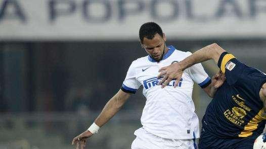Roma, José Angel al Porto grimaldello per Rolando?