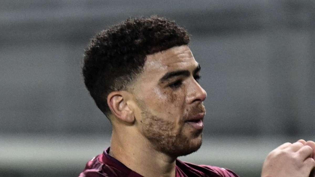 Il Torino torna al successo dopo 4 pareggi di fila: battuto 2-0 il Cagliari nel segno di Adams