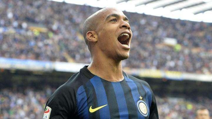 GdS - Joao Mario all'Inter come Marchisio alla Juve
