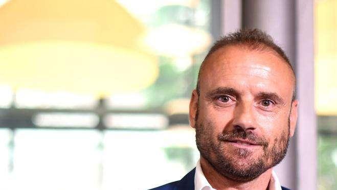 UFFICIALE - Roma, Petrachi nuovo ds: "Avventura ambiziosa"
