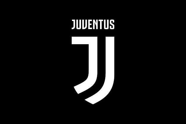 Bonucci-Juventus pace fatta. L'ex capitano bianconero rinuncia al ricorso. Il comunicato del club