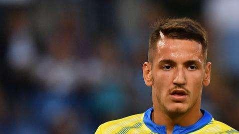 LMG - Manaj si riscopre goleador, Di Gregorio esordisce contro la Juve B