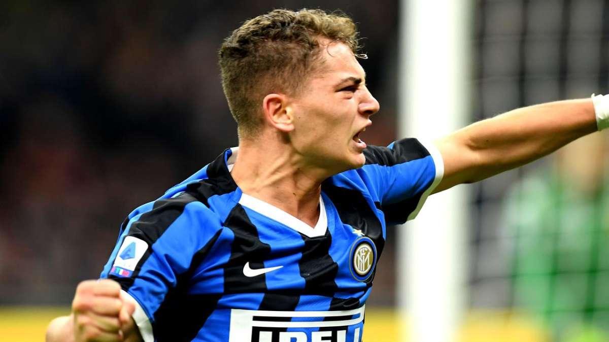 VIDEO - L'Empoli fa fuori il Catanzaro, eurogol di Esposito nel 4-1 dei toscani