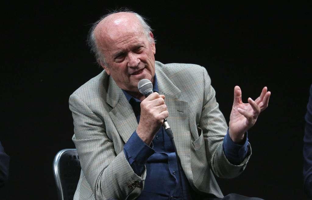 Casarin: "Arbitri come agli Europei: serve meno autoritarismo"