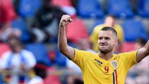 GdS - Inter-United, Candreva e Perisic sugli esterni e il doppio regista. Puscas in arrivo a Singapore