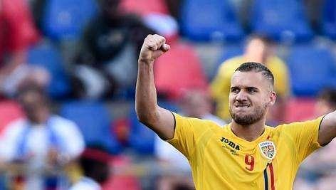 TS - Palermo nel caos, che ne sarà di Puscas? L'Inter può sorridere