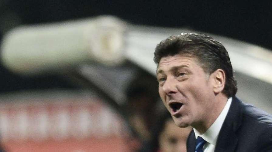 GdS - Mazzarri, un mese senza sconfitte. Ora...