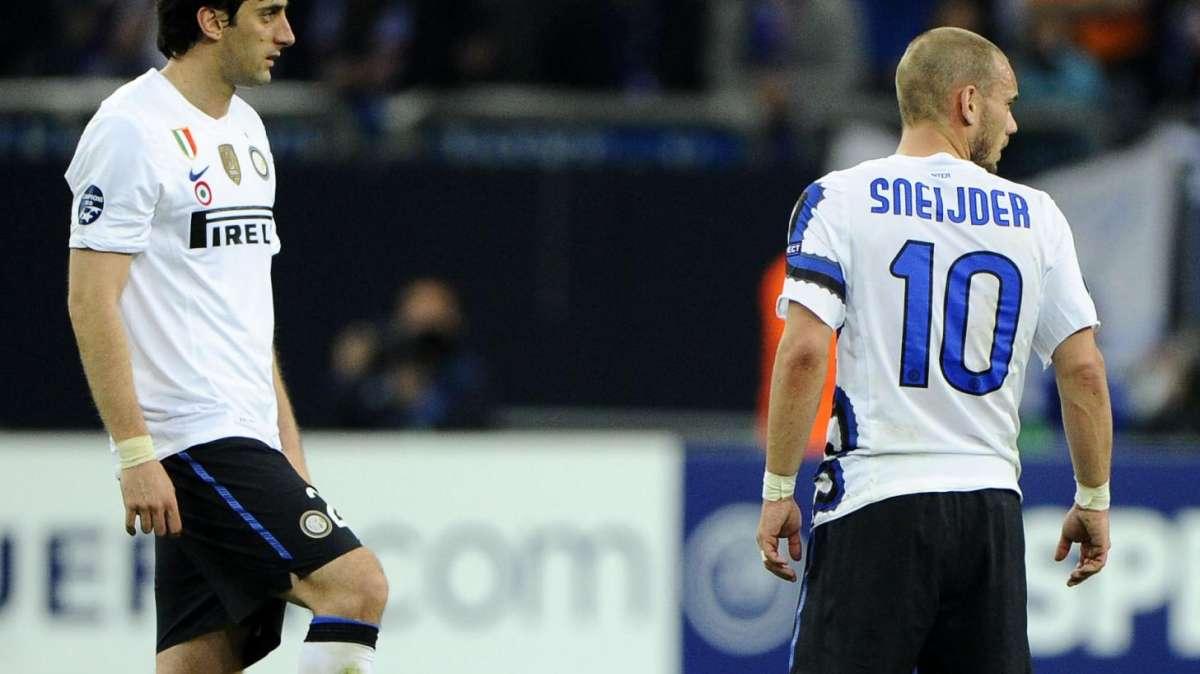"Due consigli di mercato controcorrente"