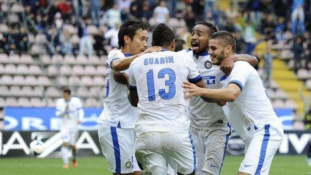 Ranking Uefa, l'Inter scivola al 10° posto. Entro l'anno...