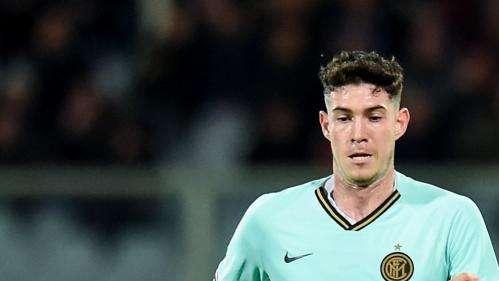 GdS - Barça e City innamorate di Bastoni. E gli inglesi offrono Cancelo: 'no' deciso da parte dell'Inter