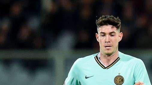 Bastoni guarda avanti: "Dispiace per il risultato. Continuiamo a lavorare!"