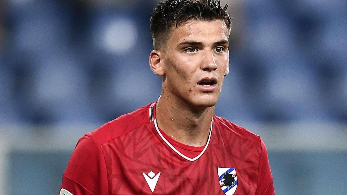 GdS - Stankovic, cambio di rotta: Filip orientato ad accettare il Venezia 