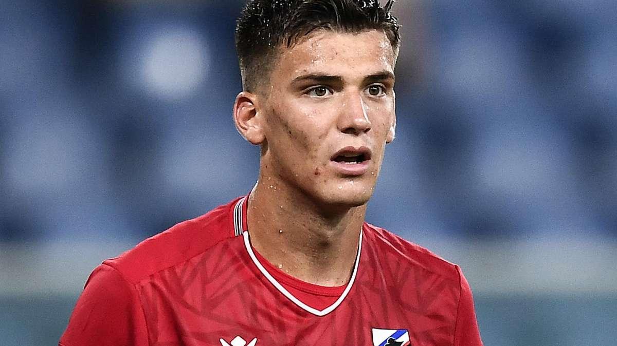 FcIN - Giovani in uscita: tante richieste per Moretti, Fontanarosa e Di Maggio. Per Stankovic è competizione in Serie A