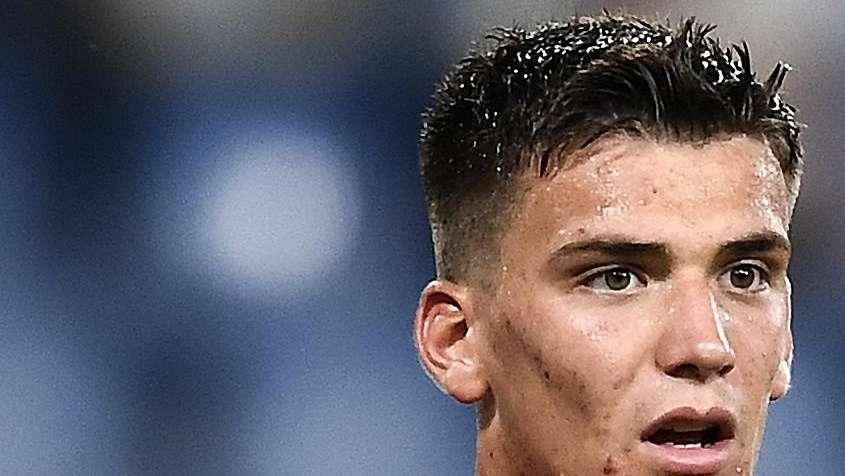 TS - Stankovic, la Sampdoria non demorde: ballottaggio con un altro portiere
