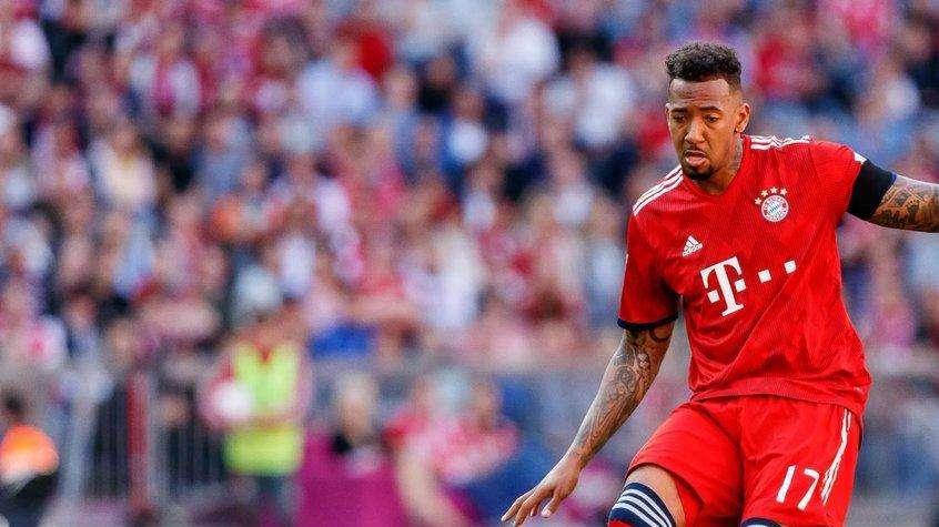 Bayern Monaco, Rummenigge: "Boateng? Dobbiamo trovare la soluzione più equa"