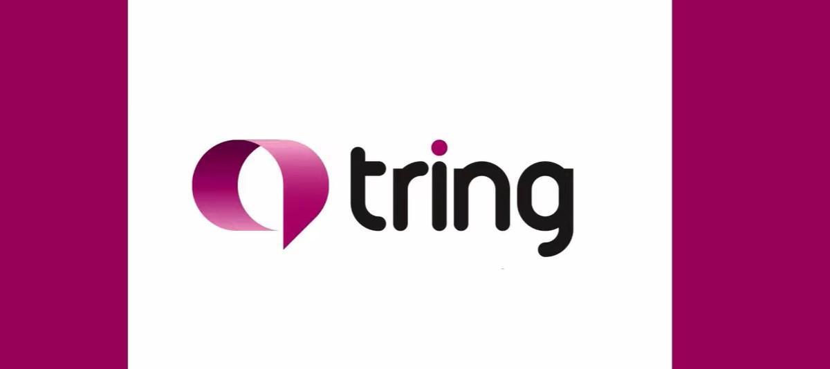 Lega Serie A passa all'azione: interrotta la collaborazione con Tring