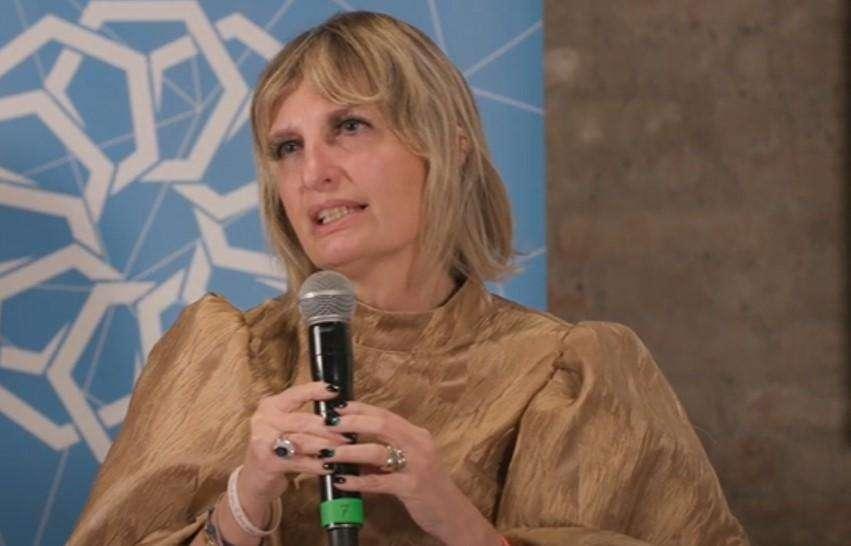 Si è spenta a 54 anni Katia Bassi: è stata anche direttrice commerciale dell'Inter