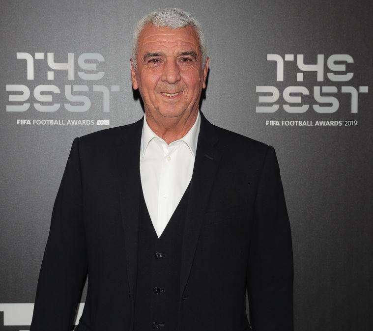 Beccalossi: "Confermare i big un primo passo, ma non sono certo restino. Sullo scudetto vedo la mano di Conte"
