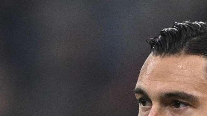 TS - Darmian ko, difficile un rientro per Napoli: esterni ridotti all'osso