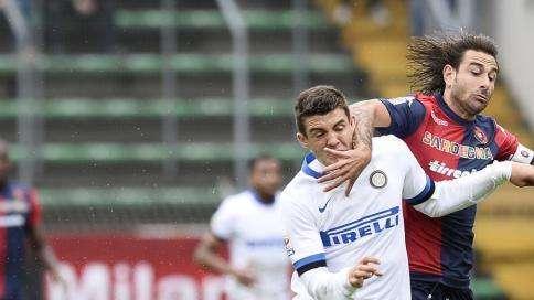 Balaban esalta Kovacic: "Dopo Modric, il top croato"