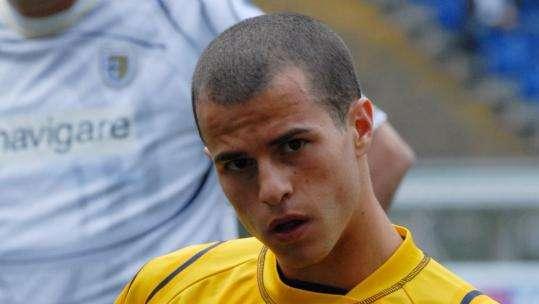 Pasqualin: "L'Inter lusinga Giovinco. Se Ausilio..."
