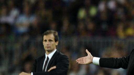 A. Rodriguez: "Guardiola? Credo che resterà al Barça"