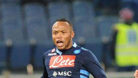 La Juve alza il tiro per Zuniga. E adesso il Napoli...