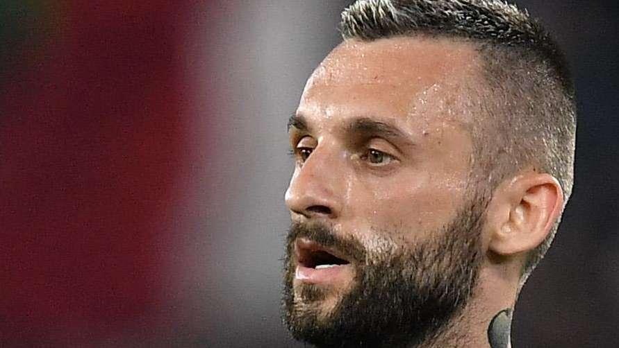 Marocco-Croazia, le ufficiali: in campo Brozovic e tre ex interisti