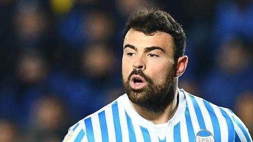 Petagna a un passo dal Napoli, ma resterà alla Spal fino a fine stagione. Llorente non si muove