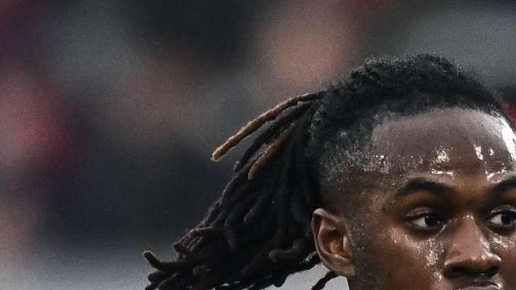 Bondo arriva carico: "Per me il Milan è la più grande squadra di Italia. Farò di tutto"