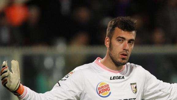 Viviano, Zampa alla Fiorentina: "Ancora uno sforzo"