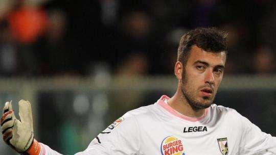 Sky - Fiorentina-Viviano, si chiude in un incontro