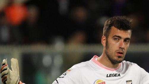 Pradè su Viviano: "Troveremo la soluzione migliore"