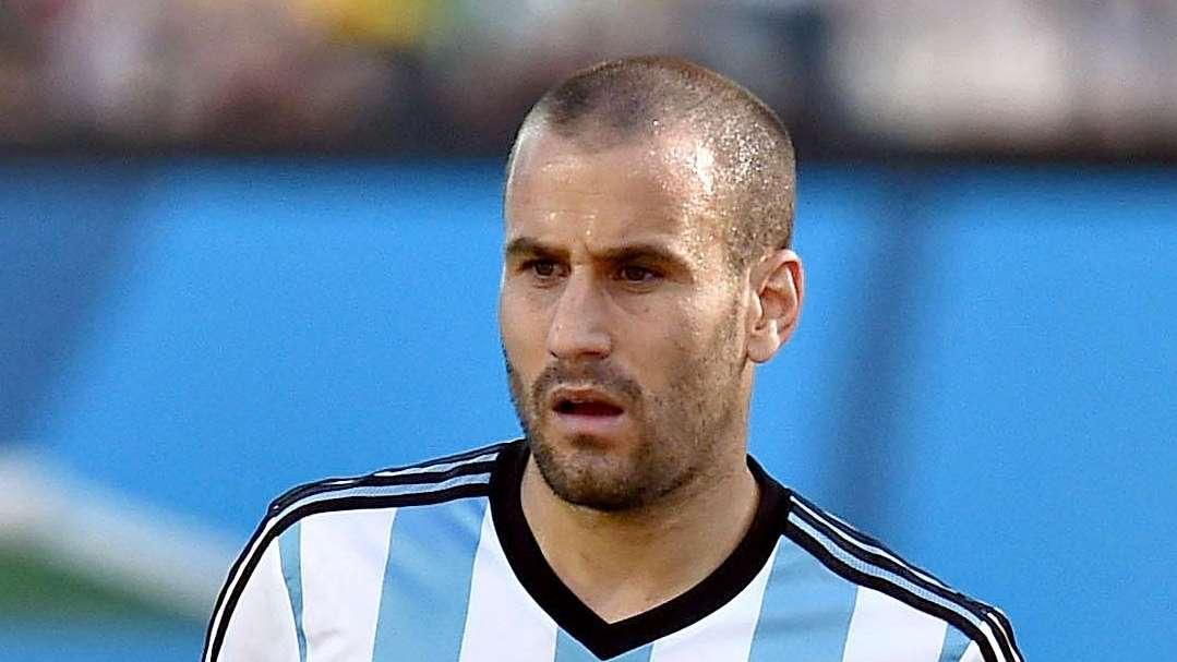Palacio adesso migliora. Poi la sosta per recuperare