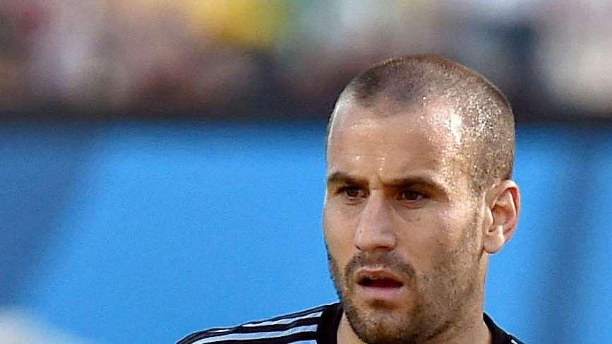 Mondiali nerazzurri al lavoro: le date del rientro