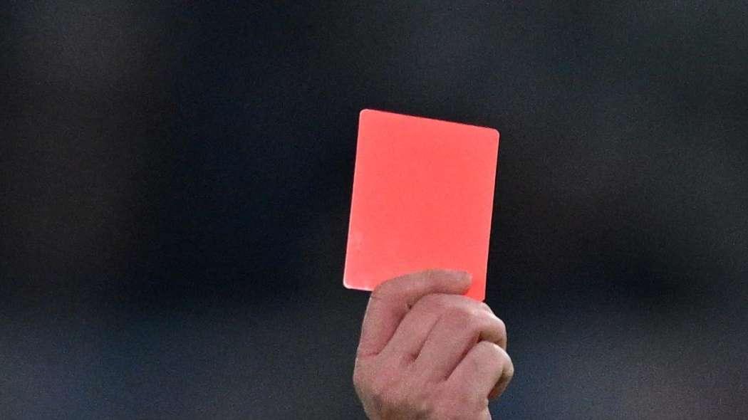 Giudice Sportivo, quattro giocatori squalificati per un turno. Nessuna sanzione per gli interisti